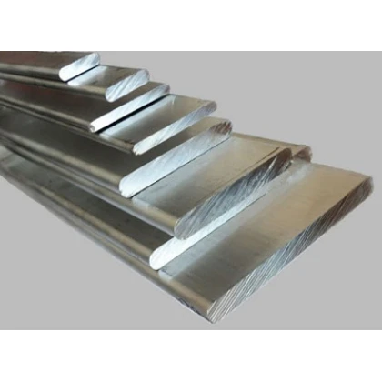 Плита автоматная А11 105 мм