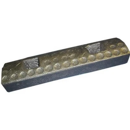 Клин затяжной 3Г-1509-2