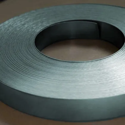 Лента палладиевая ПдСр70-30 0,9 мм ТУ 1860-194-00195200-2003