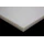 Полиамид маслонаполненный блочный листовой