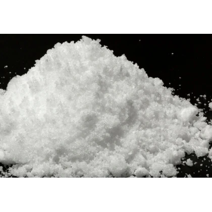 Порошок кадмия хлористого 2,5-водного ч. CdCl2х2,5H2O ГОСТ 4330-76