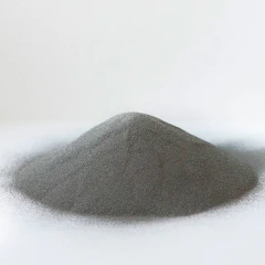 Порошок нихромовый