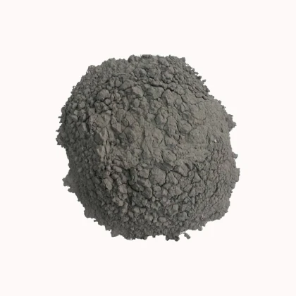 Порошок танталовый мелкодисперсный ТАП МВ-5А ТУ 95-250-74