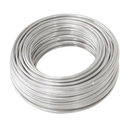 Проволока дюралевая квадратная для холодной высадки Д16 4,8 мм ГОСТ 14838-78