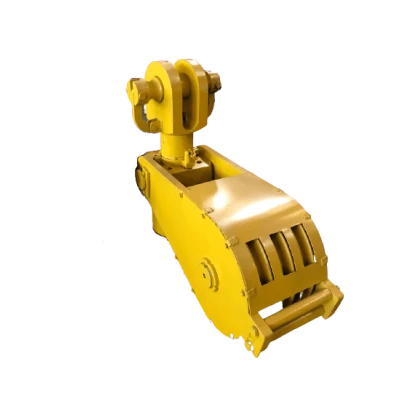 Талевый блок YC315
