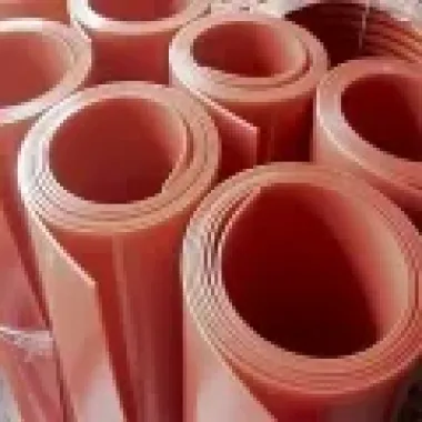 Полиуретан: универсальный материал для промышленности и быта